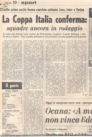 31ago73.jpg
