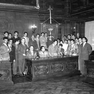31mag53visita.jpg