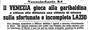 3dic39.jpg