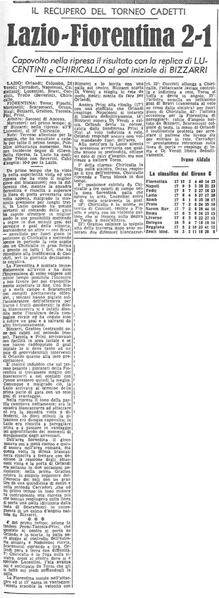 File:7apr58x.jpg