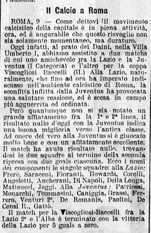 9gen1910Gazzetta.jpg