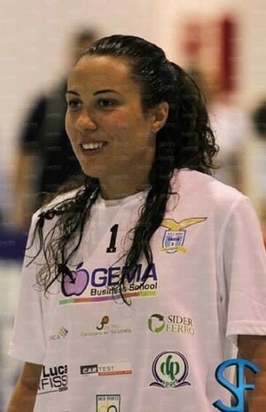 Ana Catarina Silva Pereira 4.jpg