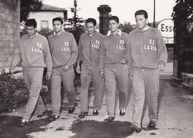 File:Anni 50 Ritiro Acquapendente.jpg