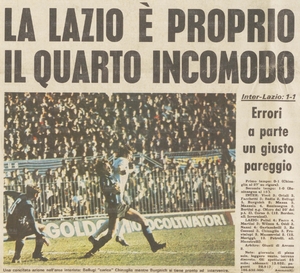 Articolo stadio 28 01 1973.jpg