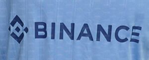 BinanceSponsor.jpg