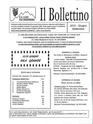 Bollettino Escursionismo giu set 2012 pag 1.jpg