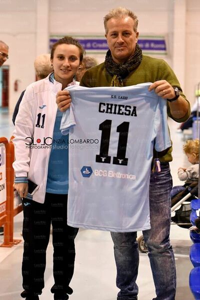 File:C5F 08nov2015f.jpg