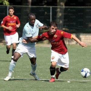 Cavanda primavera.jpg