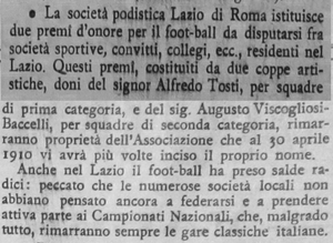 Coppe Tosti e VBaccelli.jpg