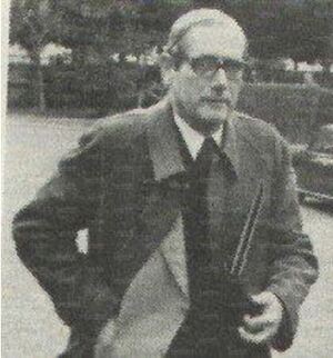 De Biase.jpg