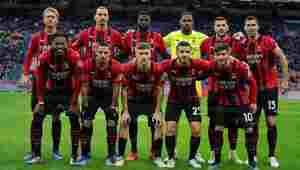 Formazione-Milan-1.jpg