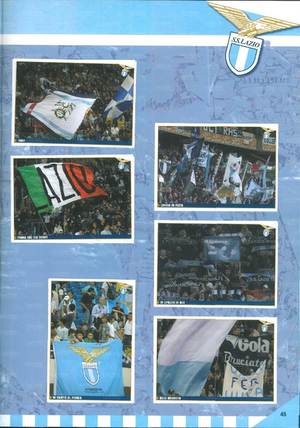 GalataEdizioni45.jpg