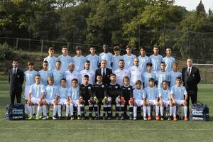 GiovanissimiRegionali 2017 18.jpg