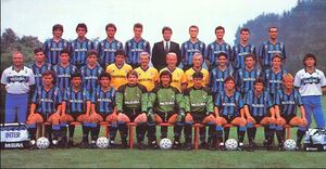 Inter1988.jpg