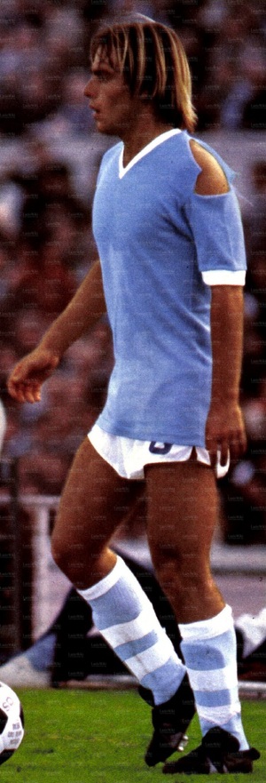 Juventus1977 (1).JPG