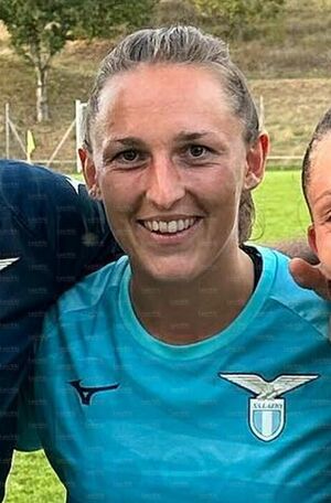 Kuenrath Melanie2.jpg