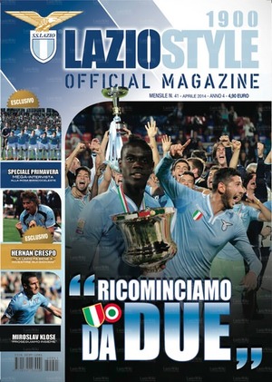 Lazio Style Magazine - Num041.jpg