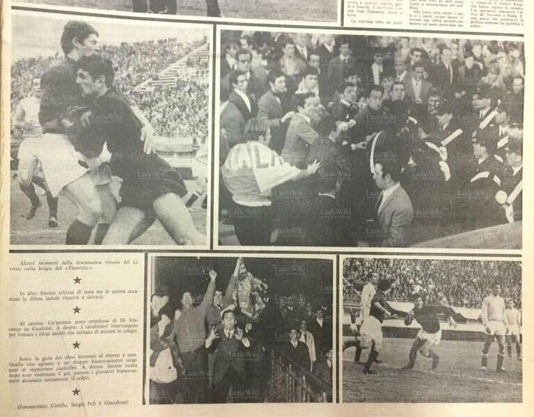 File:Livorno68 (4).jpg