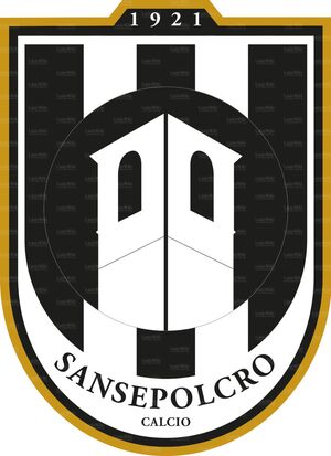 Logo Sansepolcro.jpg