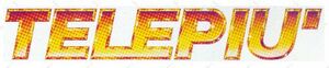 Logo TelePiu.jpg