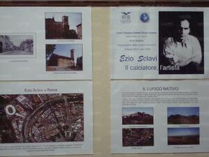 Mostra sclavi2013f.jpg