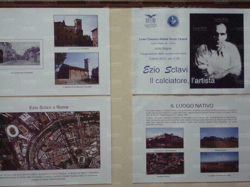 File:Mostra sclavi2013f.jpg