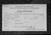 Permesso di soggiorno in Brasile