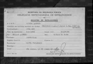 Olindobitetti (4).jpg