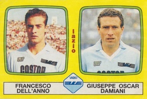 Panini198586.jpg