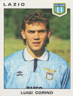Panini199192.jpg