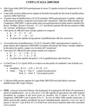 RegolamentoCoppaItaliaPallanuoto2009-10.jpg
