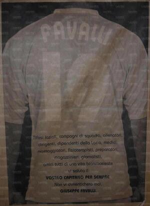 Saluto di Favalli 2004.jpg