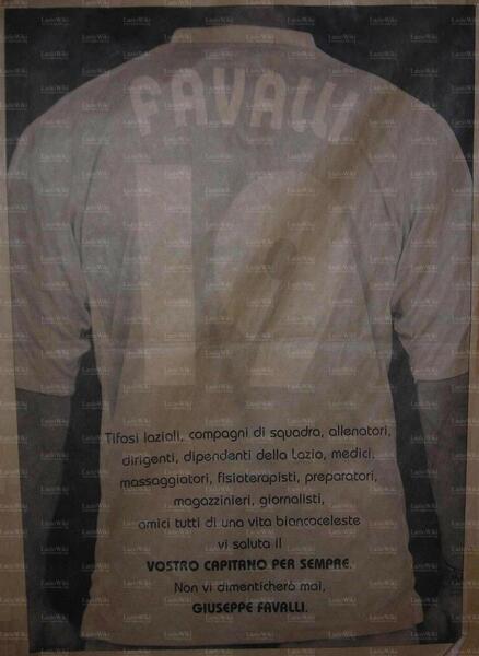 File:Saluto di Favalli 2004.jpg