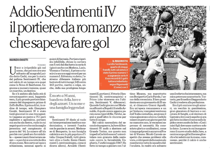 File:Sentimenti IV Repubblica.jpg