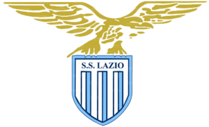 Simboli - 1974-78.png