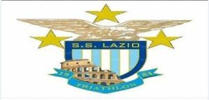 Triathlon stemma.jpg