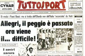 Tutto17674.jpg