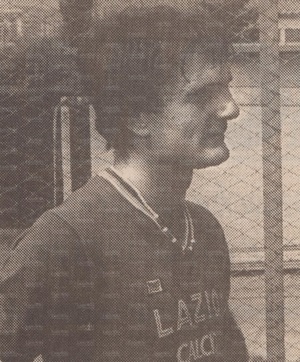 Wilson Giuseppe.16.jpg