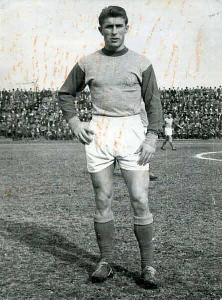 File:ZaglioCremonese2.jpg