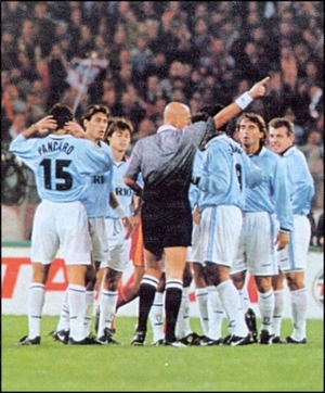01nov1997aa.jpg