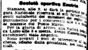 02apr1905Messaggero.jpg