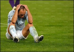03nov07d.jpg