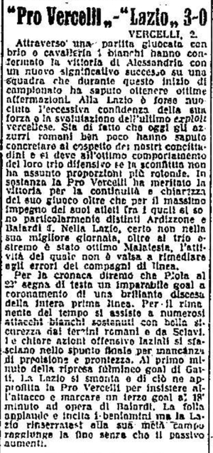 03nov1930Messaggero.jpg