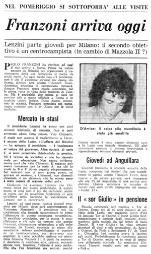06nov1973Corsport06.jpg