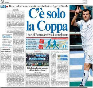 07apr2008Messaggero2.jpg
