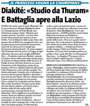 07gen2009Tuttosport1.jpg