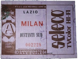 11mar1984biglietto.jpg