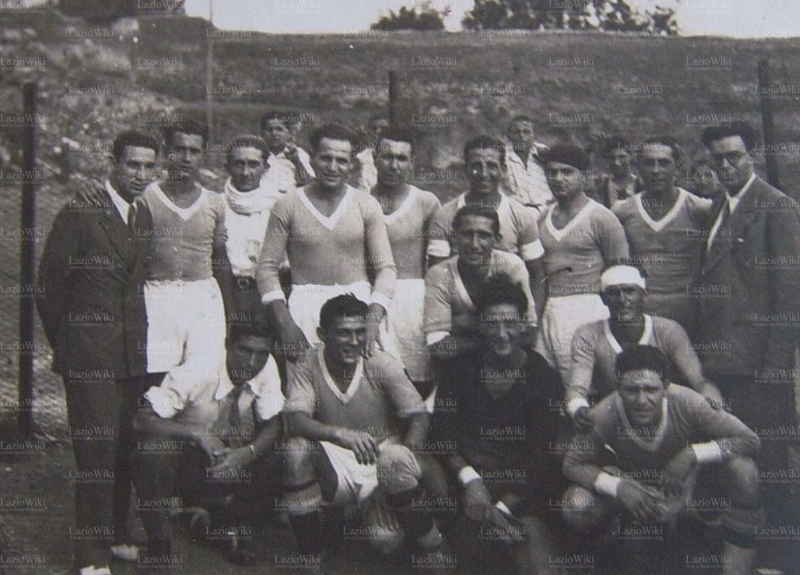 File:11set32Formazione.jpg