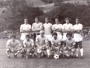 12ago1976Formazione3.jpg