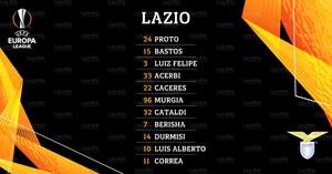 13dic2018Formazione2.jpg